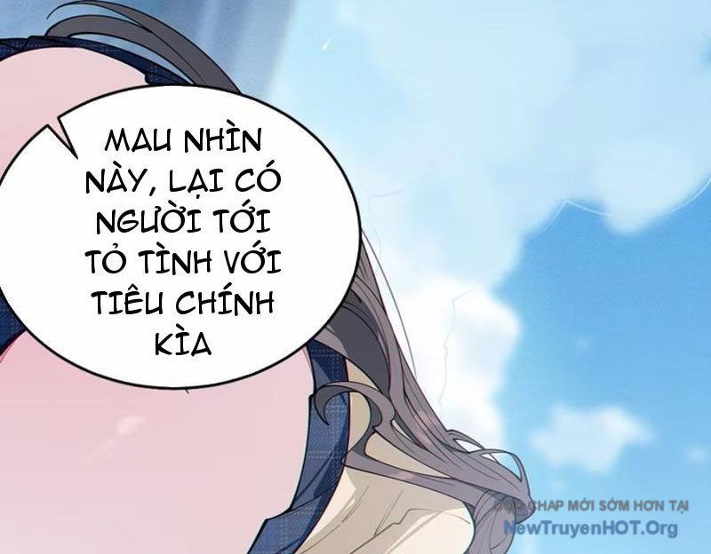 Sau Khi Ta Biến Thành Quái Vật Xúc Tu, Các Cô Ấy Càng Điên Cuồng Hơn!: Chapter 1