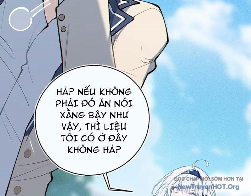 Sau Khi Ta Biến Thành Quái Vật Xúc Tu, Các Cô Ấy Càng Điên Cuồng Hơn!: Chapter 1