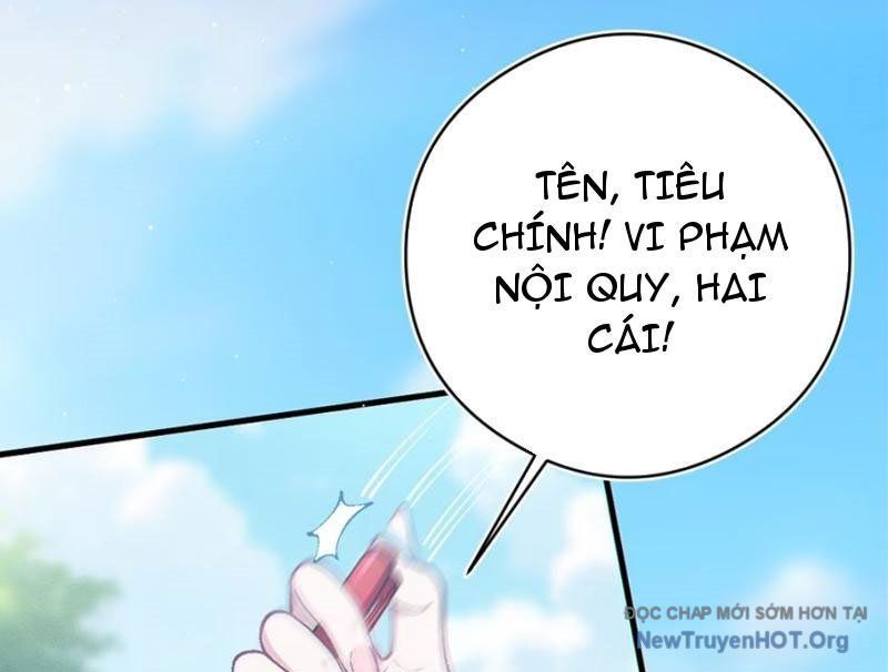 Sau Khi Ta Biến Thành Quái Vật Xúc Tu, Các Cô Ấy Càng Điên Cuồng Hơn!: Chapter 1
