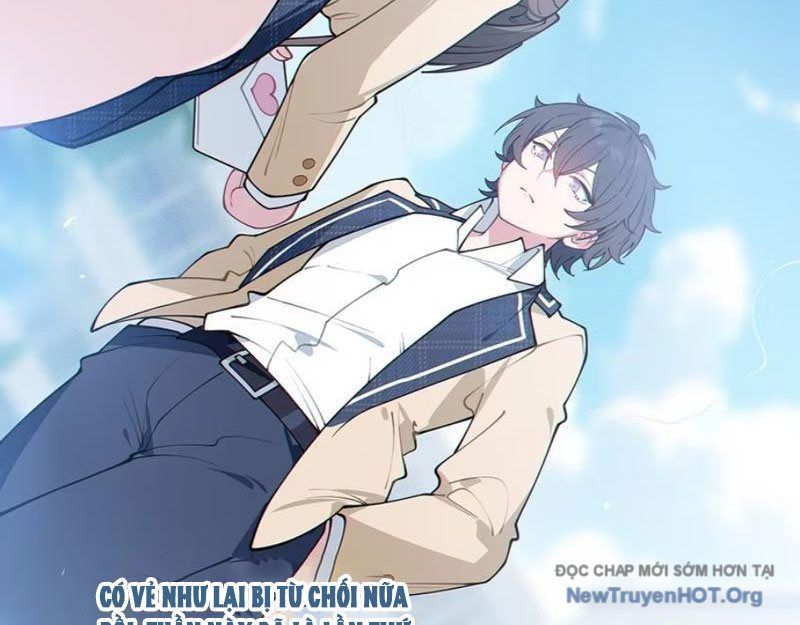 Sau Khi Ta Biến Thành Quái Vật Xúc Tu, Các Cô Ấy Càng Điên Cuồng Hơn!: Chapter 1