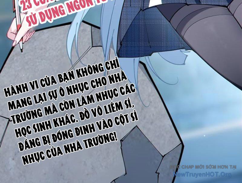 Sau Khi Ta Biến Thành Quái Vật Xúc Tu, Các Cô Ấy Càng Điên Cuồng Hơn!: Chapter 1