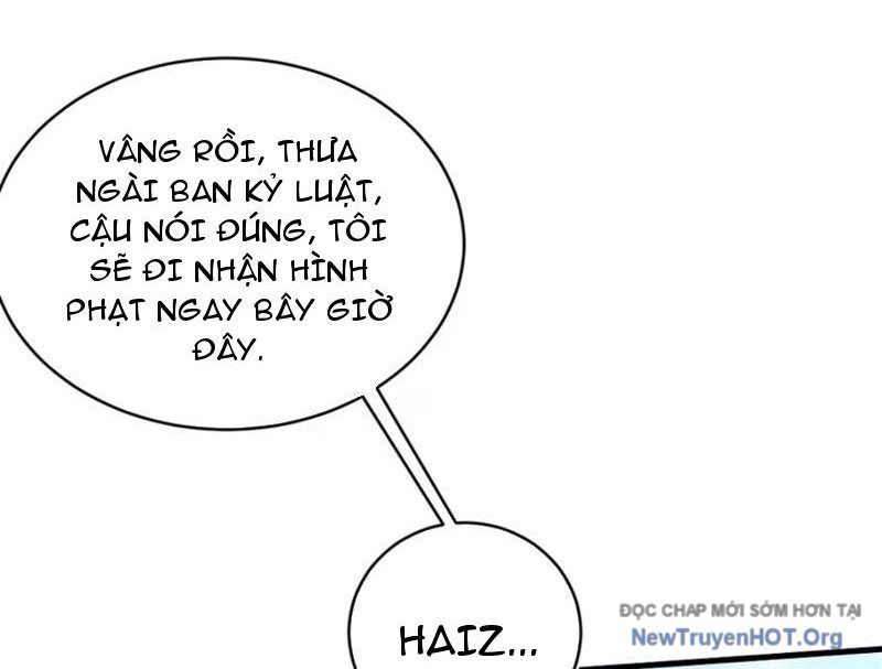 Sau Khi Ta Biến Thành Quái Vật Xúc Tu, Các Cô Ấy Càng Điên Cuồng Hơn!: Chapter 1