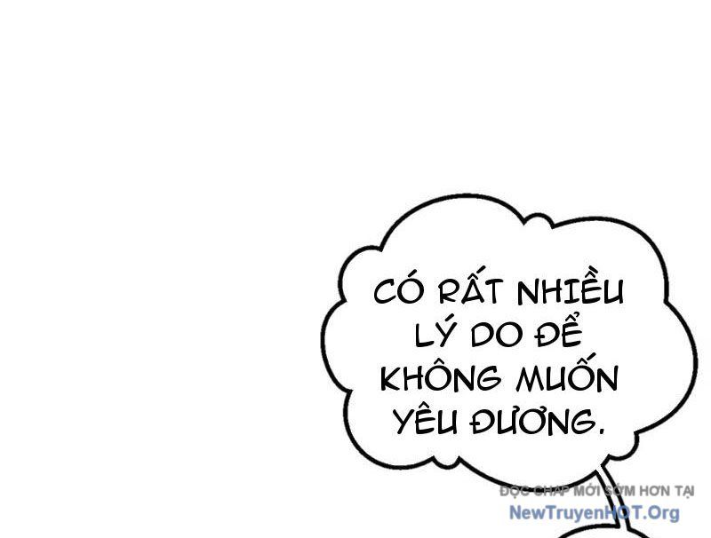 Sau Khi Ta Biến Thành Quái Vật Xúc Tu, Các Cô Ấy Càng Điên Cuồng Hơn!: Chapter 1