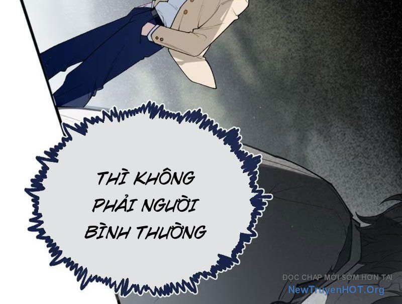 Sau Khi Ta Biến Thành Quái Vật Xúc Tu, Các Cô Ấy Càng Điên Cuồng Hơn!: Chapter 1