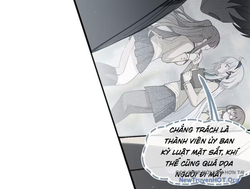 Sau Khi Ta Biến Thành Quái Vật Xúc Tu, Các Cô Ấy Càng Điên Cuồng Hơn!: Chapter 1