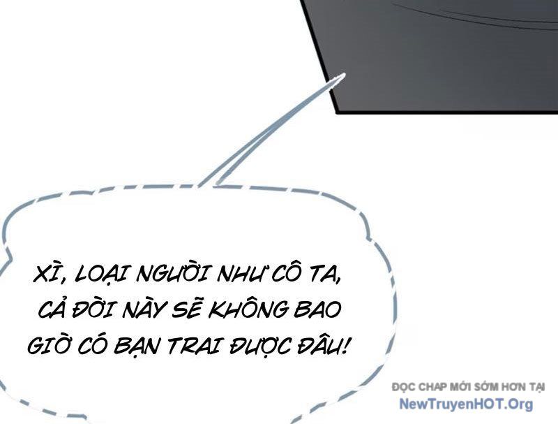 Sau Khi Ta Biến Thành Quái Vật Xúc Tu, Các Cô Ấy Càng Điên Cuồng Hơn!: Chapter 1