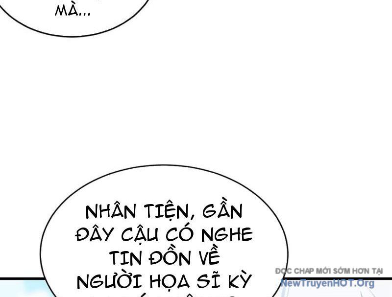 Sau Khi Ta Biến Thành Quái Vật Xúc Tu, Các Cô Ấy Càng Điên Cuồng Hơn!: Chapter 1