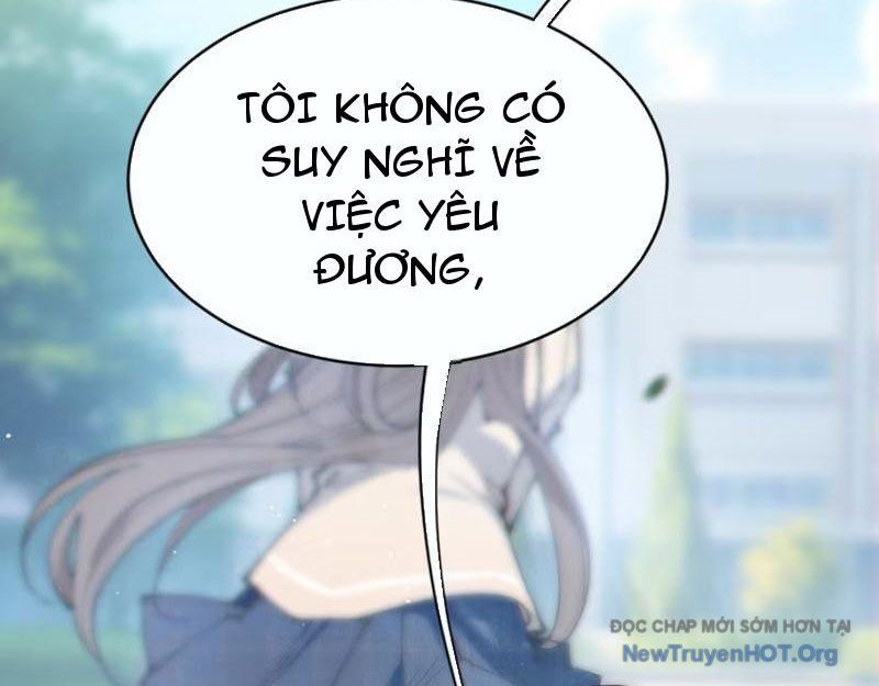 Sau Khi Ta Biến Thành Quái Vật Xúc Tu, Các Cô Ấy Càng Điên Cuồng Hơn!: Chapter 1