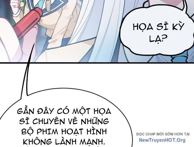 Sau Khi Ta Biến Thành Quái Vật Xúc Tu, Các Cô Ấy Càng Điên Cuồng Hơn!: Chapter 1