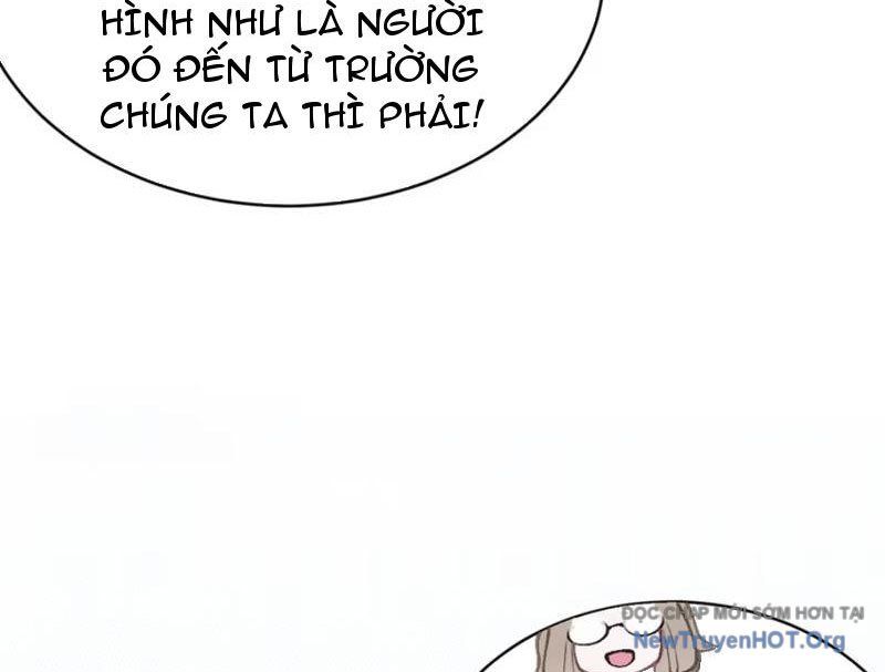 Sau Khi Ta Biến Thành Quái Vật Xúc Tu, Các Cô Ấy Càng Điên Cuồng Hơn!: Chapter 1