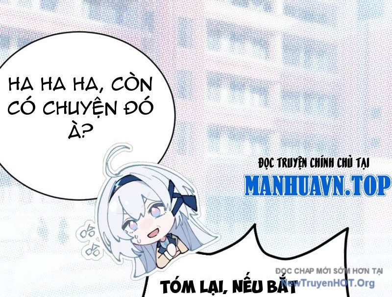 Sau Khi Ta Biến Thành Quái Vật Xúc Tu, Các Cô Ấy Càng Điên Cuồng Hơn!: Chapter 1
