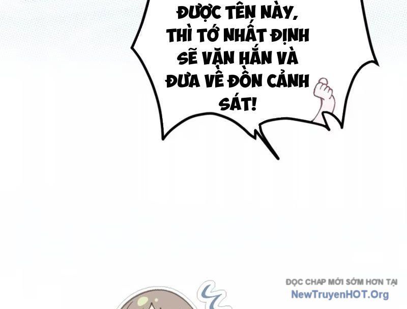 Sau Khi Ta Biến Thành Quái Vật Xúc Tu, Các Cô Ấy Càng Điên Cuồng Hơn!: Chapter 1