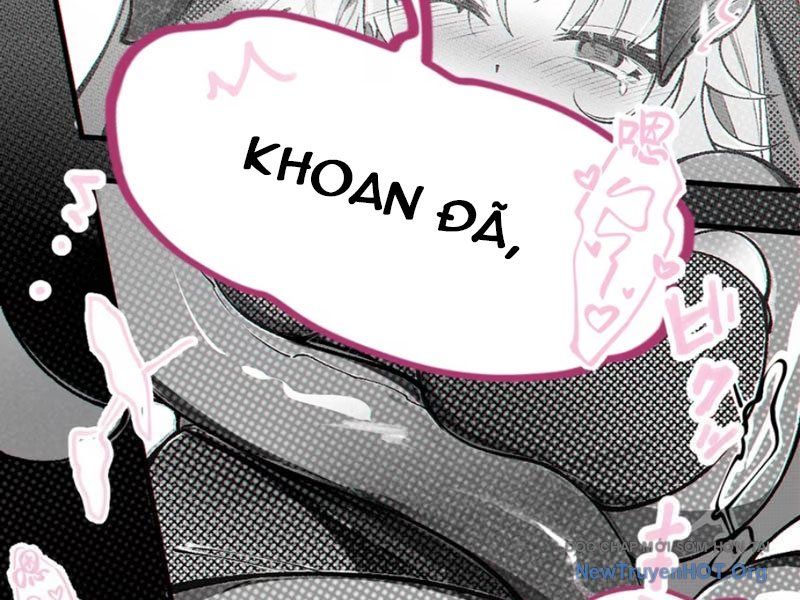 Sau Khi Ta Biến Thành Quái Vật Xúc Tu, Các Cô Ấy Càng Điên Cuồng Hơn!: Chapter 1