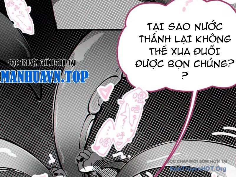 Sau Khi Ta Biến Thành Quái Vật Xúc Tu, Các Cô Ấy Càng Điên Cuồng Hơn!: Chapter 1