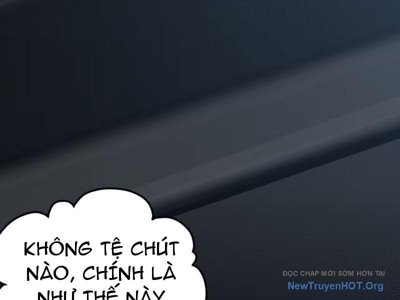 Sau Khi Ta Biến Thành Quái Vật Xúc Tu, Các Cô Ấy Càng Điên Cuồng Hơn!: Chapter 1