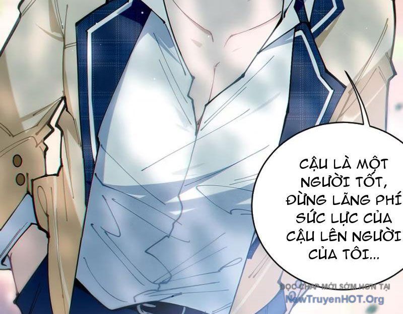 Sau Khi Ta Biến Thành Quái Vật Xúc Tu, Các Cô Ấy Càng Điên Cuồng Hơn!: Chapter 1