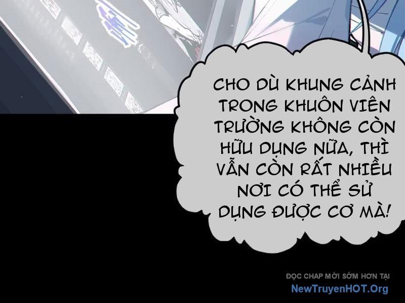 Sau Khi Ta Biến Thành Quái Vật Xúc Tu, Các Cô Ấy Càng Điên Cuồng Hơn!: Chapter 1