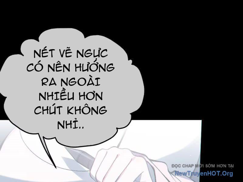 Sau Khi Ta Biến Thành Quái Vật Xúc Tu, Các Cô Ấy Càng Điên Cuồng Hơn!: Chapter 1