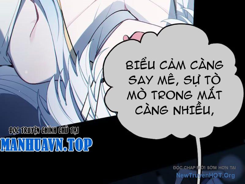 Sau Khi Ta Biến Thành Quái Vật Xúc Tu, Các Cô Ấy Càng Điên Cuồng Hơn!: Chapter 1