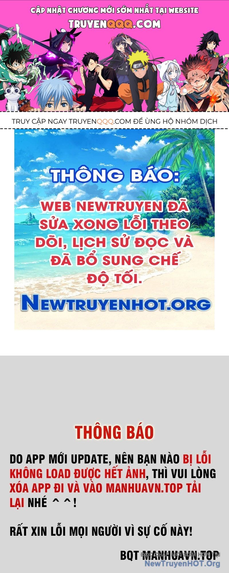 Sau Khi Ta Biến Thành Quái Vật Xúc Tu, Các Cô Ấy Càng Điên Cuồng Hơn!: Chapter 10