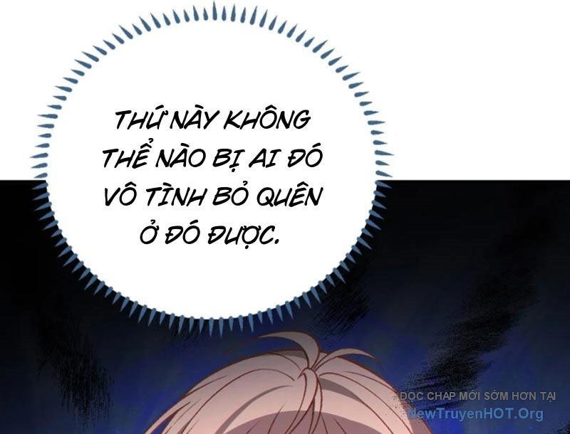 Sau Khi Ta Biến Thành Quái Vật Xúc Tu, Các Cô Ấy Càng Điên Cuồng Hơn!: Chapter 10