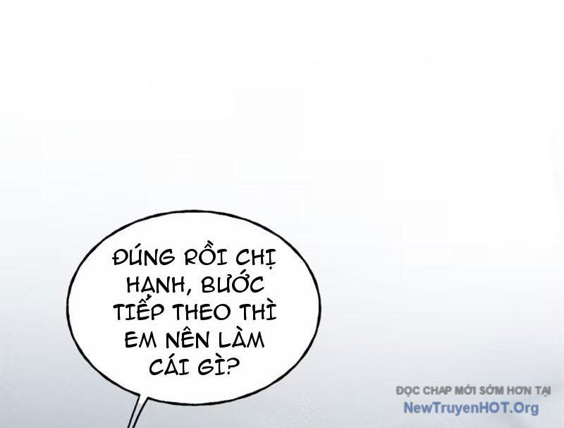Sau Khi Ta Biến Thành Quái Vật Xúc Tu, Các Cô Ấy Càng Điên Cuồng Hơn!: Chapter 10
