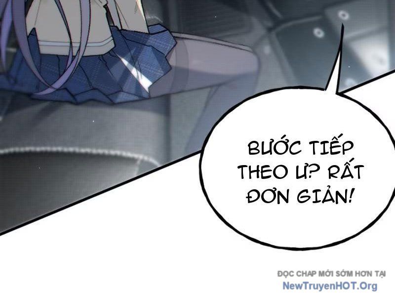 Sau Khi Ta Biến Thành Quái Vật Xúc Tu, Các Cô Ấy Càng Điên Cuồng Hơn!: Chapter 10