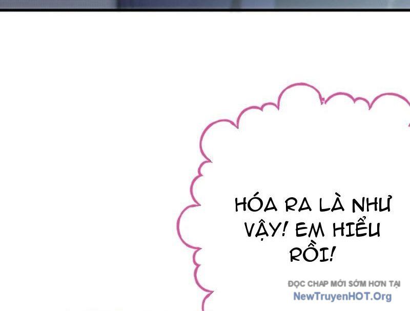 Sau Khi Ta Biến Thành Quái Vật Xúc Tu, Các Cô Ấy Càng Điên Cuồng Hơn!: Chapter 10