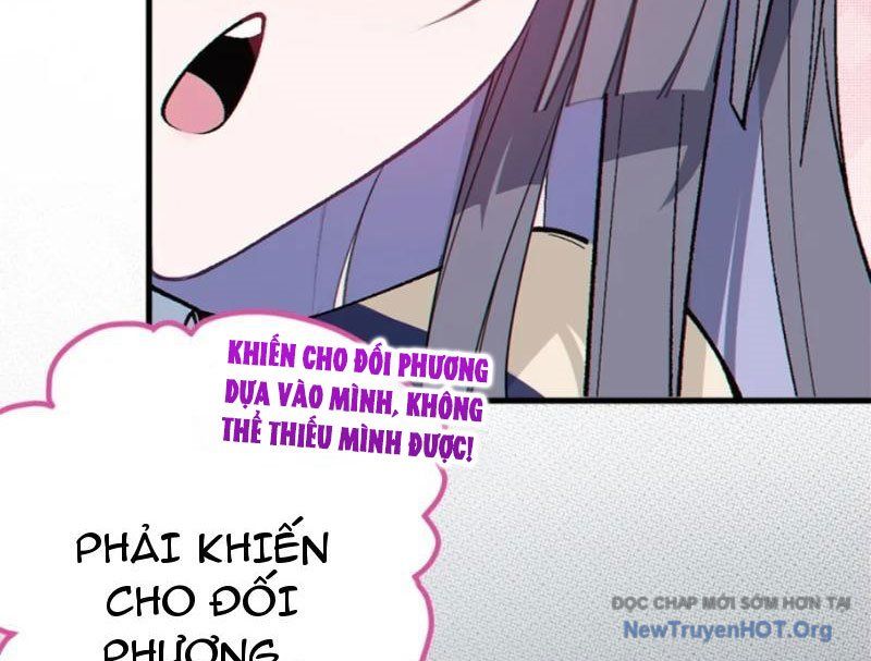 Sau Khi Ta Biến Thành Quái Vật Xúc Tu, Các Cô Ấy Càng Điên Cuồng Hơn!: Chapter 10