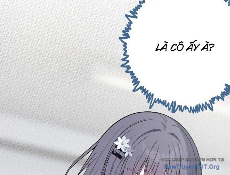 Sau Khi Ta Biến Thành Quái Vật Xúc Tu, Các Cô Ấy Càng Điên Cuồng Hơn!: Chapter 10