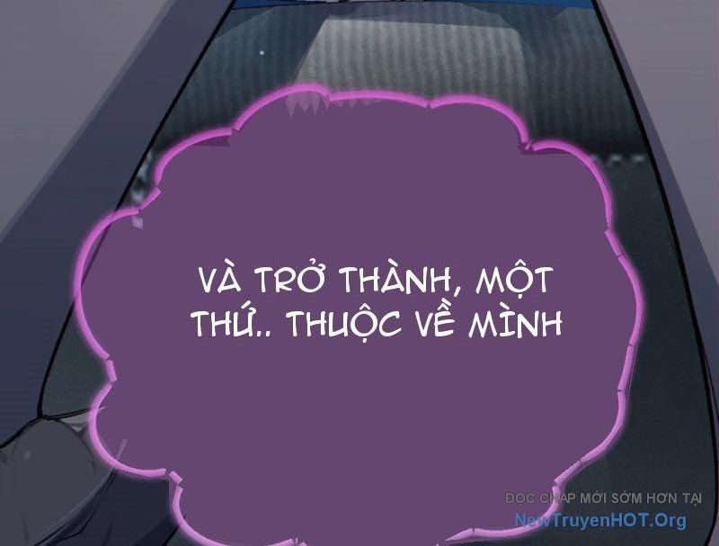 Sau Khi Ta Biến Thành Quái Vật Xúc Tu, Các Cô Ấy Càng Điên Cuồng Hơn!: Chapter 10