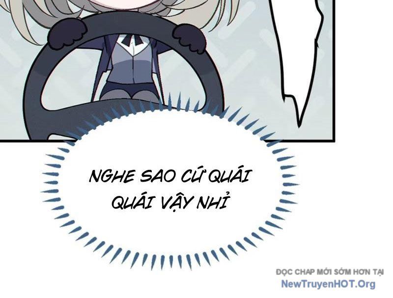 Sau Khi Ta Biến Thành Quái Vật Xúc Tu, Các Cô Ấy Càng Điên Cuồng Hơn!: Chapter 10