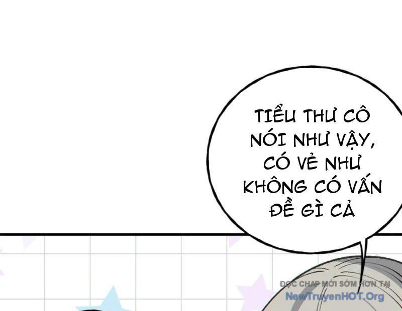 Sau Khi Ta Biến Thành Quái Vật Xúc Tu, Các Cô Ấy Càng Điên Cuồng Hơn!: Chapter 10