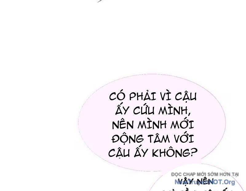 Sau Khi Ta Biến Thành Quái Vật Xúc Tu, Các Cô Ấy Càng Điên Cuồng Hơn!: Chapter 10