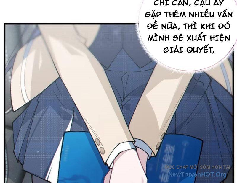 Sau Khi Ta Biến Thành Quái Vật Xúc Tu, Các Cô Ấy Càng Điên Cuồng Hơn!: Chapter 10