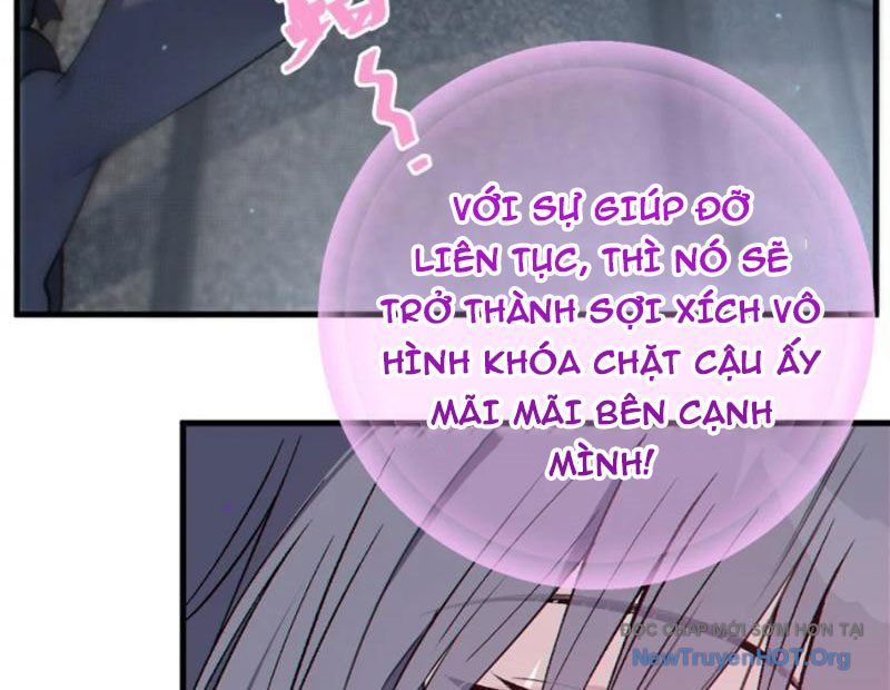 Sau Khi Ta Biến Thành Quái Vật Xúc Tu, Các Cô Ấy Càng Điên Cuồng Hơn!: Chapter 10