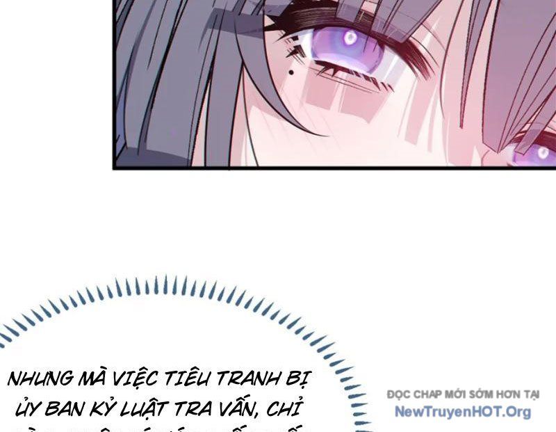 Sau Khi Ta Biến Thành Quái Vật Xúc Tu, Các Cô Ấy Càng Điên Cuồng Hơn!: Chapter 10