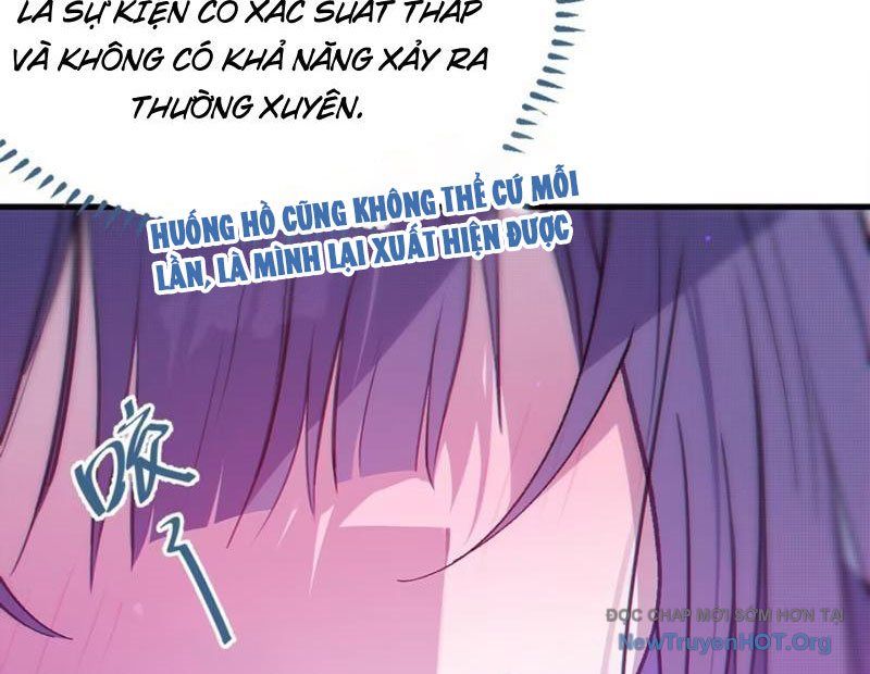 Sau Khi Ta Biến Thành Quái Vật Xúc Tu, Các Cô Ấy Càng Điên Cuồng Hơn!: Chapter 10