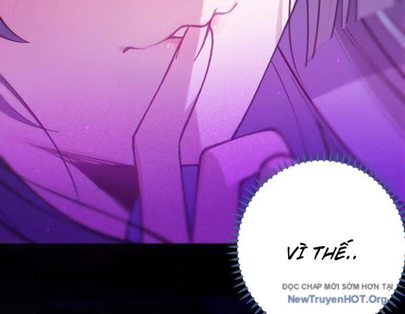 Sau Khi Ta Biến Thành Quái Vật Xúc Tu, Các Cô Ấy Càng Điên Cuồng Hơn!: Chapter 10