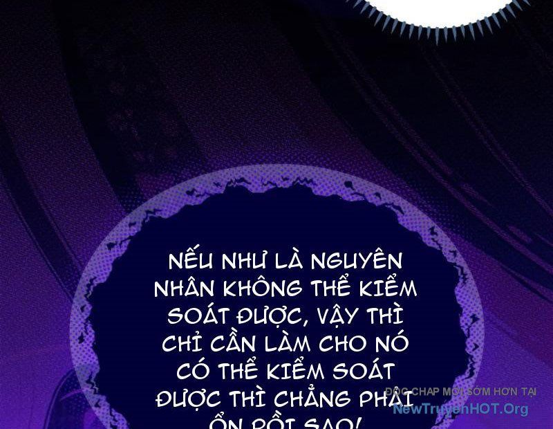 Sau Khi Ta Biến Thành Quái Vật Xúc Tu, Các Cô Ấy Càng Điên Cuồng Hơn!: Chapter 10