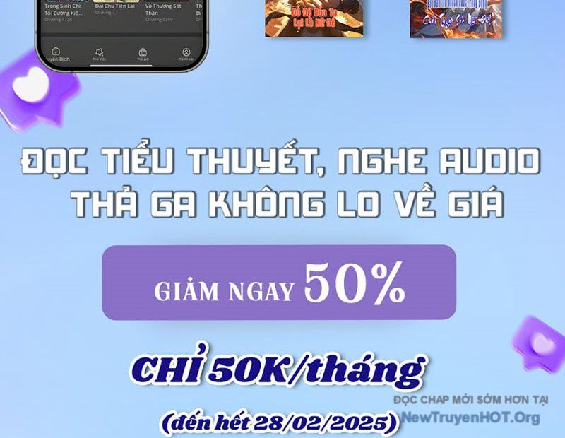 Sau Khi Ta Biến Thành Quái Vật Xúc Tu, Các Cô Ấy Càng Điên Cuồng Hơn!: Chapter 10