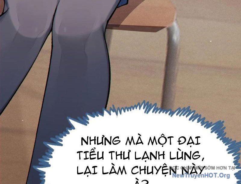 Sau Khi Ta Biến Thành Quái Vật Xúc Tu, Các Cô Ấy Càng Điên Cuồng Hơn!: Chapter 10