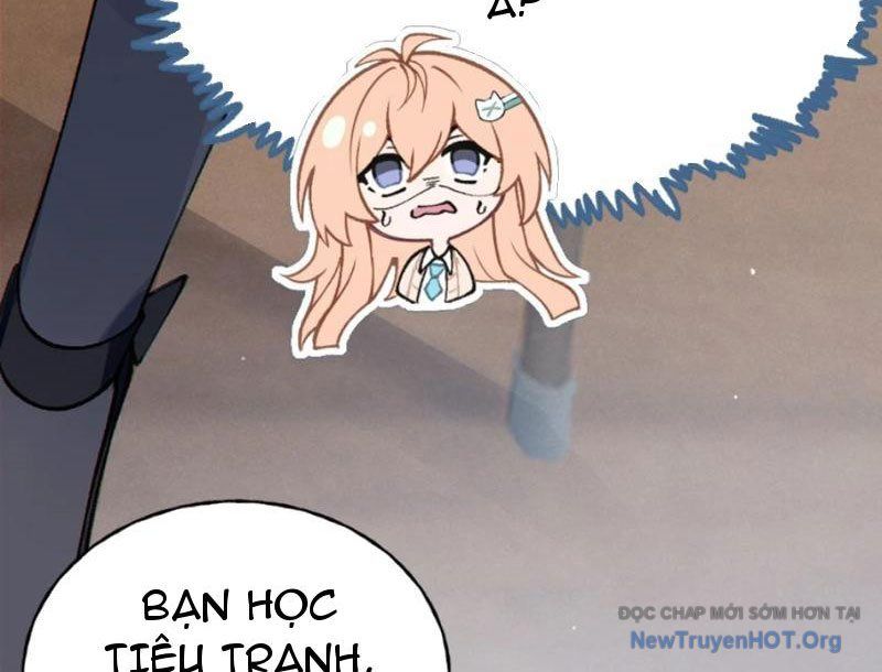 Sau Khi Ta Biến Thành Quái Vật Xúc Tu, Các Cô Ấy Càng Điên Cuồng Hơn!: Chapter 10