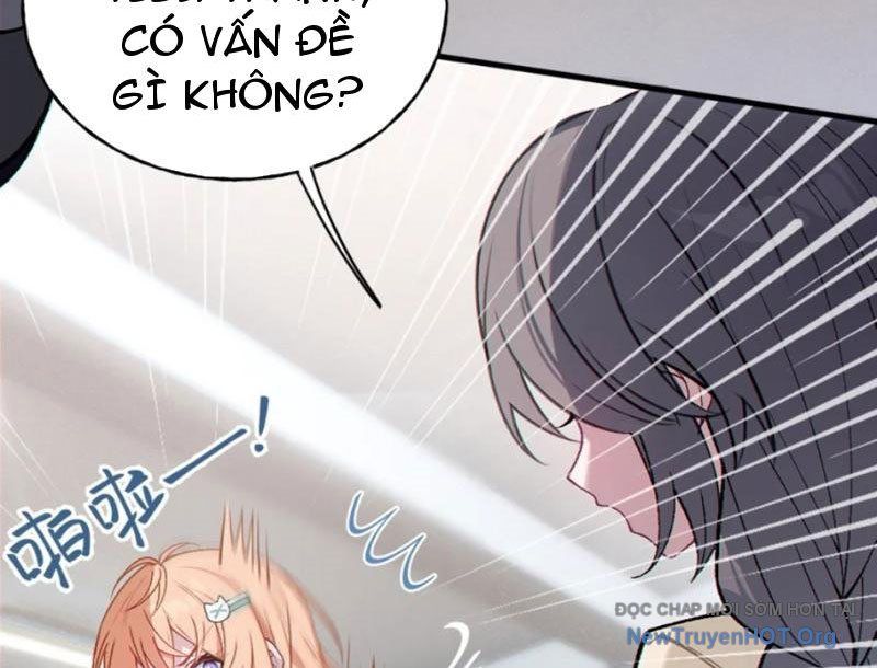 Sau Khi Ta Biến Thành Quái Vật Xúc Tu, Các Cô Ấy Càng Điên Cuồng Hơn!: Chapter 10