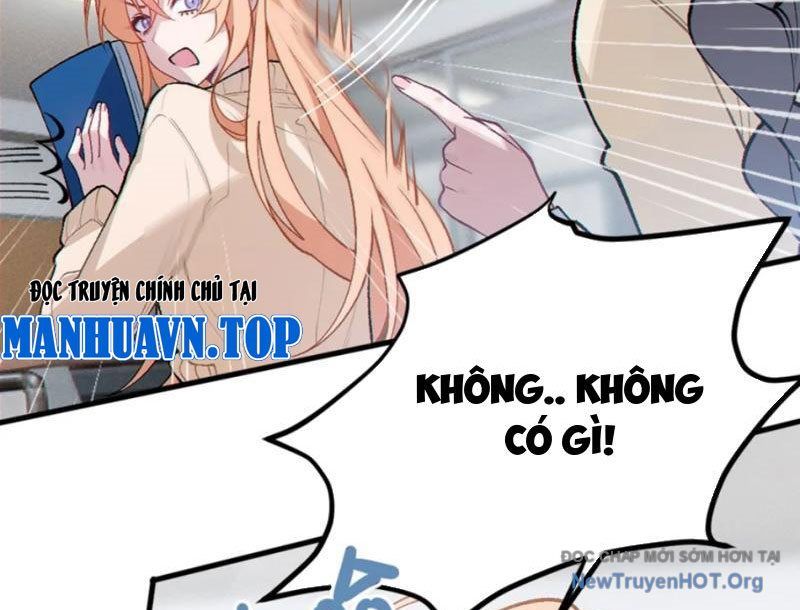 Sau Khi Ta Biến Thành Quái Vật Xúc Tu, Các Cô Ấy Càng Điên Cuồng Hơn!: Chapter 10