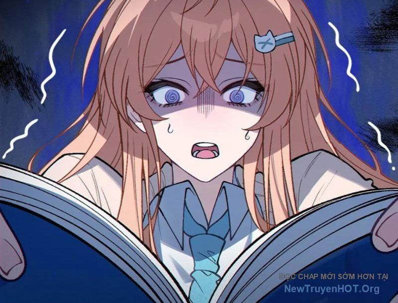 Sau Khi Ta Biến Thành Quái Vật Xúc Tu, Các Cô Ấy Càng Điên Cuồng Hơn!: Chapter 10