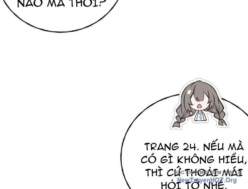 Sau Khi Ta Biến Thành Quái Vật Xúc Tu, Các Cô Ấy Càng Điên Cuồng Hơn!: Chapter 10