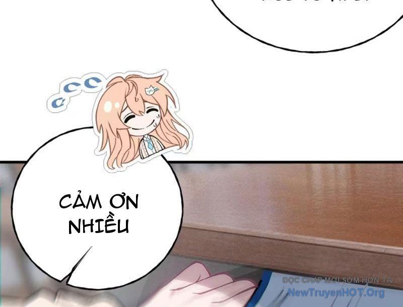 Sau Khi Ta Biến Thành Quái Vật Xúc Tu, Các Cô Ấy Càng Điên Cuồng Hơn!: Chapter 10