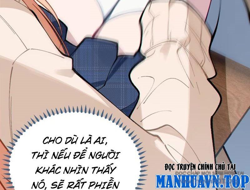 Sau Khi Ta Biến Thành Quái Vật Xúc Tu, Các Cô Ấy Càng Điên Cuồng Hơn!: Chapter 10