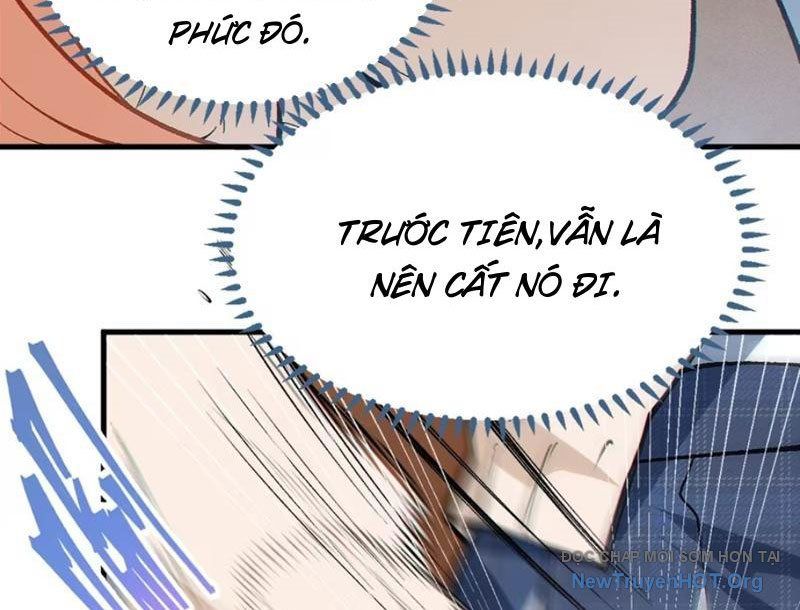 Sau Khi Ta Biến Thành Quái Vật Xúc Tu, Các Cô Ấy Càng Điên Cuồng Hơn!: Chapter 10